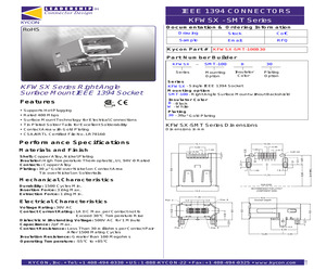 KFWSX-SMT-100B-30.pdf
