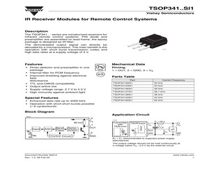 TSOP34138SI1.pdf