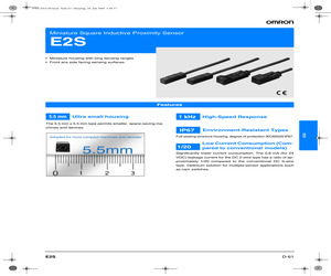 M62220L(#TF0J).pdf