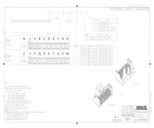 966-4S0J-42C.pdf
