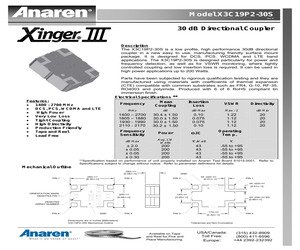 ADC0816CCNNOPB.pdf