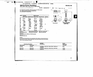 1N3174A.pdf