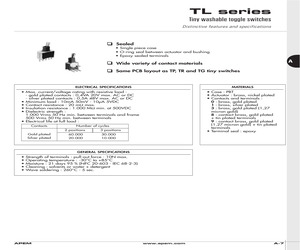 TL39W015100.pdf