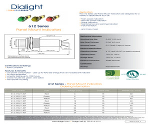 MSP-FET430U64B.pdf