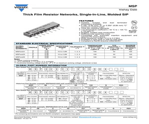 MSP10C01100RGEJ.pdf