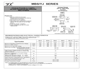 MB8S.pdf