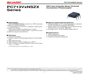 PC713V8NSZX.pdf