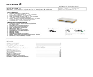 PKM4516ZEPIPHSLA.pdf