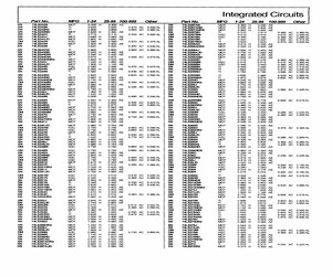 SN74LS27DR2.pdf