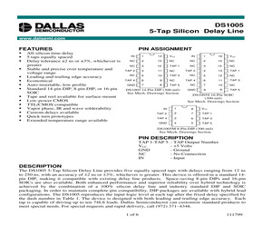 DS1005S-75/T&R/008.pdf