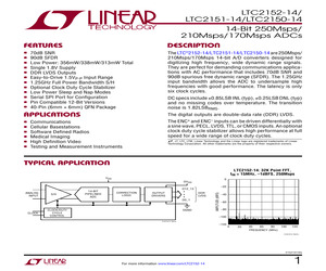 ADC122S625CIMMX/NOPB.pdf