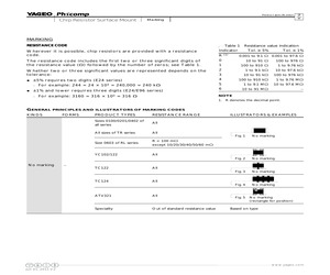 RC0805FR-0730R1L.pdf