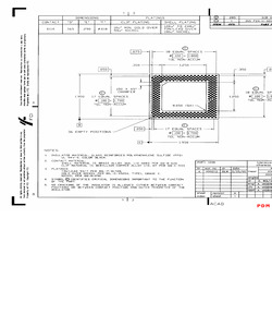 PZA285H011A-37BK.pdf