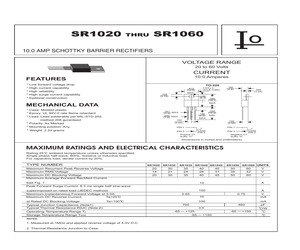 SR1030A.pdf