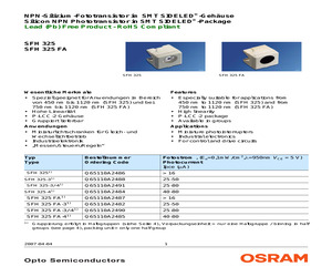 SFH325-3-Z.pdf