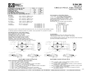 S5H3R-3-12-RC.pdf