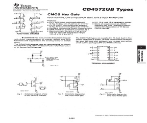CD4572UBNSR.pdf