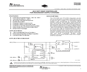 TPS2399DGKRG4.pdf