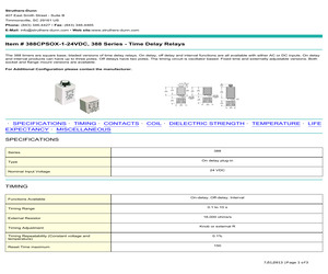 388CPSOX-1-24VDC.pdf