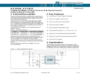 AS1920-18-T.pdf