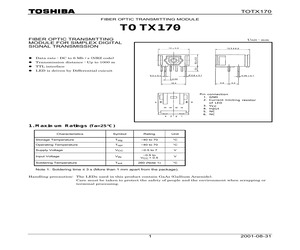 TOTX170.pdf