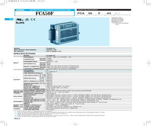 FCA50F-24-C.pdf