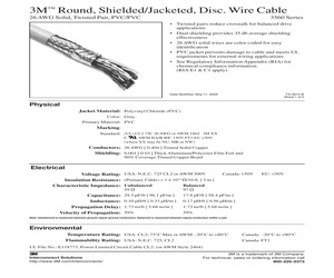 3560/10-100.pdf