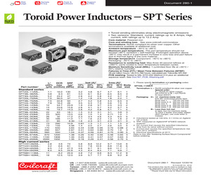 SPT30L-123MLB.pdf