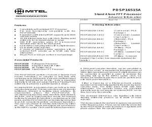 PDSP16515AC0AC.pdf