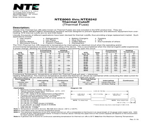 NTE8070.pdf