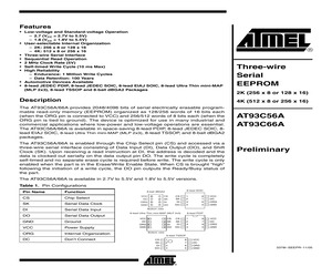 AT93C56A-W1.8.pdf