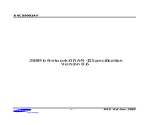 K4C89093AF-AIF50.pdf