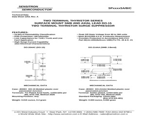SP1500SC-GT3.pdf