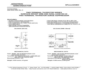 SP1800SCL.pdf