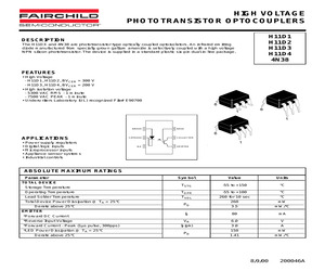 H11D23S.pdf