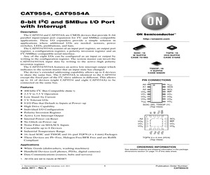 CAT9554AHV4I-GT2.pdf