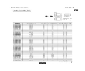 BLM21AH102SN1K.pdf