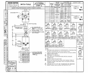 4TL5-1E.pdf