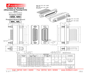 MK-232-009-145-22000B7.pdf