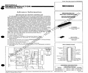 MC33033P.pdf