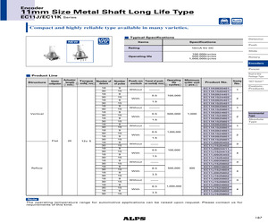 EC11K1520601.pdf