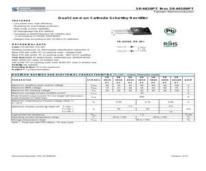 SR4060PT.pdf