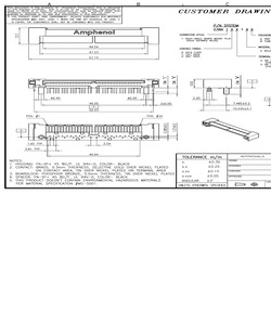 G38A11314B.pdf