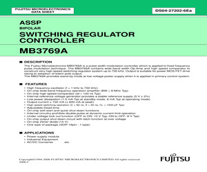 MB3769APF-XXX.pdf