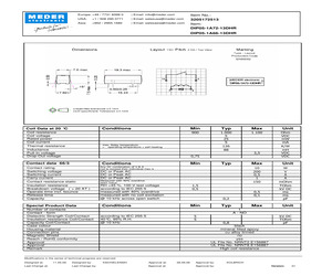 3205172513.pdf