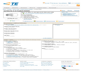 BMS13-48T03C05G024.pdf