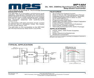 MP1484EN-LF-Z.pdf