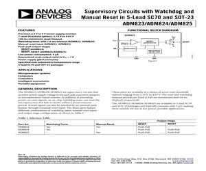 ADM824LYKS-REEL7.pdf