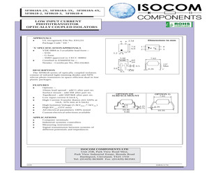 SFH618A-3X.pdf