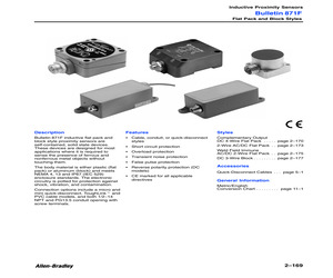 871F-P50BP80-N4.pdf